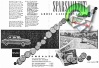 Renault 1956 05.jpg